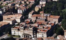 Entro l'anno il rinnovo del Piano strutturale