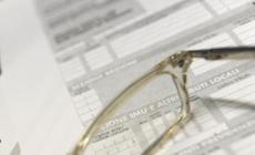 Atti, aumentano i costi per le imprese