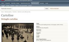 Parma e la Prima guerra mondiale