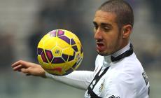 Jacobucci séz: ‘na diféza  gruéra, dù gol imparabil