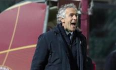 Donadoni: "Bel filotto, ma ora niente leggerezze"