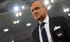 Rossi ammicca alla Lazio