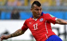 Medel-Inter, smentita nerazzurra