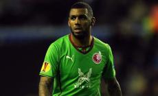 M'Vila il mediano per Mazzarri