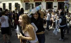 Gazzettascuola Tutte le news sugli istituti di Parma