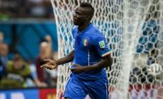 Balo, l'Arsenal contatta Raiola