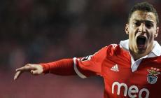 Inter-Arsenal, battaglia per Rodrigo