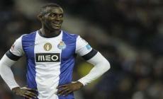 Martinez, la Juve sfida il Napoli