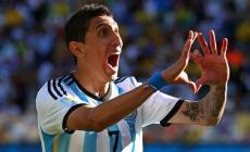 Di Maria esoso, PSG ad un passo