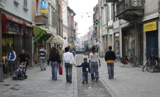 «Fidenza al centro», nuovi eventi per promuovere il commercio 