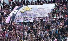 Palermo, Di Gennaro va al Vicenza