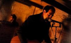 Musica d'autore: Sirianni in acustico