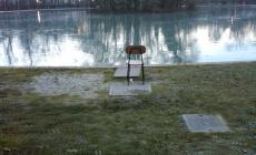 Parco Ducale: arredamento vintage?