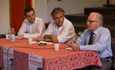 "Gli ideali di Berlinguer sono attuali più che mai"