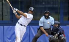 Lino's Coffee, torna Camilo. E adesso l'attacco è più forte