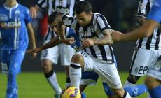 Napoli, si punta a Giovinco