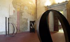 Scolpire in lettere bodoniane