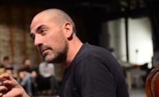  Ti racconto &laquo;La cambiale di matrimonio&raquo;