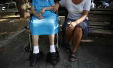 Un «esercito» di colf e badanti. E tante italiane