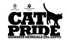 Giornata mondiale del gatto