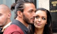 Fermata star di reality, "ha pugnalato il fidanzato"
