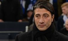 Lazio, in tre per la panchina