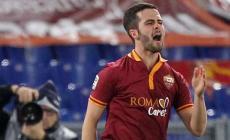 "Pjanic? Lo stadio è più importante"