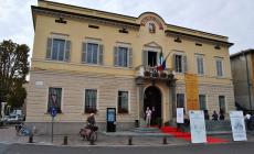 Sorbolo Mezzani, il sindaco Cesari: "Svaligiate alcune abitazioni"