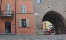 Venerdì si inaugura la mostra di Gandolfi