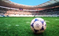 Traffico di giovanissimi calciatori dalla Costa d’Avorio: 5 indagati 