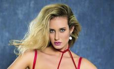 L'estate porta nuovi amori: Stella Manente - Le foto