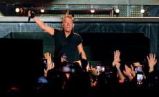 Il "nuovo" Springsteen sbarca in Italia: tanti parmigiani pronti alla trasferta - La setlist e gli show di Dublino