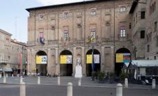 Mutui e prestiti, la classifica dei Comuni che spendono di pi&ugrave; (e di meno)