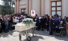 La tragedia di via Muratori: per la morte di Matteo l'amico è indagato