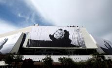 Cannes ci invita a corte: il cinema è di nuovo re
