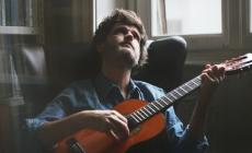 Dente: «Il mio disco intimo e caloroso»