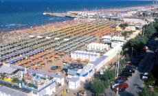 Soccorso in mare a Riccione, 19enne morto in ospedale