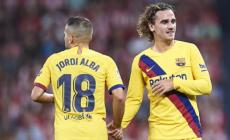 Juventus, Griezmann erede di CR7
