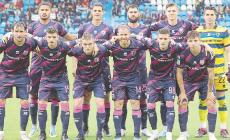 Verso i play-off: quarto posto, ecco le possibili combinazioni