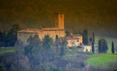 Cultura, parte  la rassegna all'ombra del castello