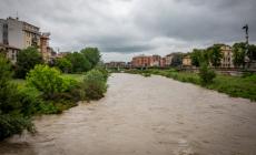 Parma, nuova allerta per frane e temporali fino a venerd&igrave;
