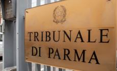 Ferì il vicino, condannato il pistolero con il revolver a gas