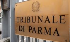 Rifiuta la convivente e lei lo accusa di violenza: assolto