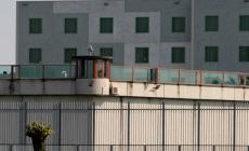 Comandavano dal 41bis del carcere di Parma, nuove accuse a boss Bosti, figli e genero