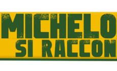 Michelotti si racconta