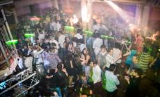 Picchi&ograve; un ragazzo al Bebop lasciandogli una cicatrice sul volto, buttafuori 23enne condannato