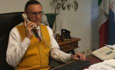 Post anti-Fecci, condannato un ingegnere