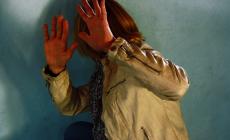 Beve e maltratta la convivente, condannato a un anno e 5 mesi