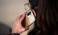 Emergenza truffa per la bollette di luce e gas: attenzione a pronunciare "sì"