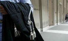 Perito diffama avvocato: il legale chiede (e ottiene) un euro